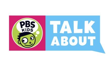 PBS KIDS TALK ABOUT: RACE AND RACISM SPECIAL TO DEBUT ON OCTOBER 9