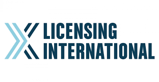 Licensing International Announces Seven New Board Members