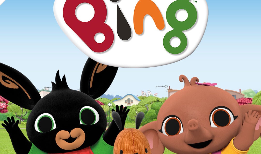 AMAZON PRIME DEAL FOR BING FOR THE UK, ITALY AND SPAIN