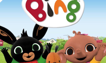 AMAZON PRIME DEAL FOR BING FOR THE UK, ITALY AND SPAIN
