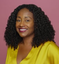 WIT APPOINTS DELANIE WEST AS DIVERSITY & INCLUSION CHAIR