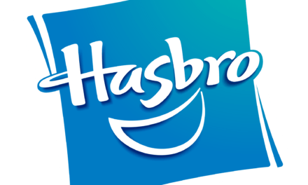 Hasbro Expands Licensing Agent WildBrain CPLG’s Representation to CEE and Turkey