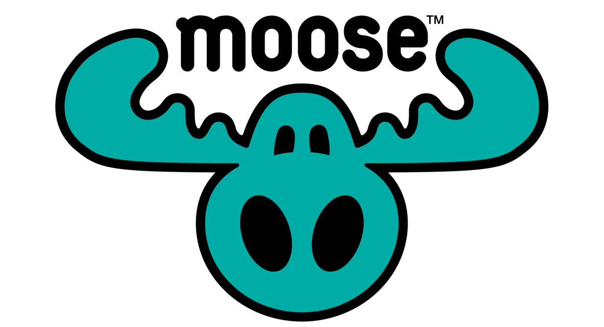MOOSE TOYS’ HIT KINDI KIDS INSPIRES BLUEPRINT COLLECTION