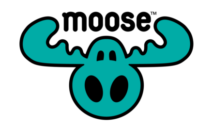 MOOSE TOYS’ HIT KINDI KIDS INSPIRES BLUEPRINT COLLECTION