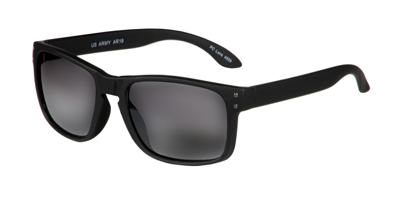 US Army sunglasses from Beanstalk