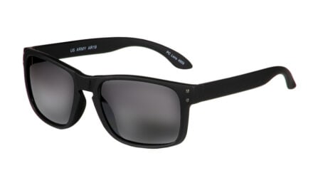 US Army sunglasses from Beanstalk