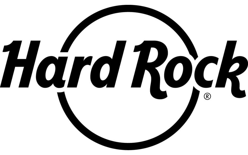 HardRock Appoints J&M Brands