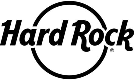 HardRock Appoints J&M Brands