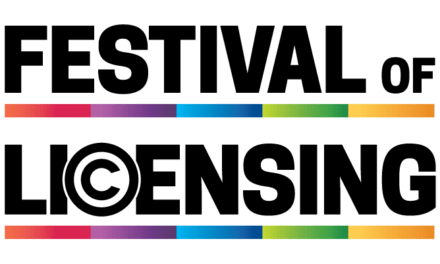 Festival of Licensing Unveils Community & Wellbeing Programme