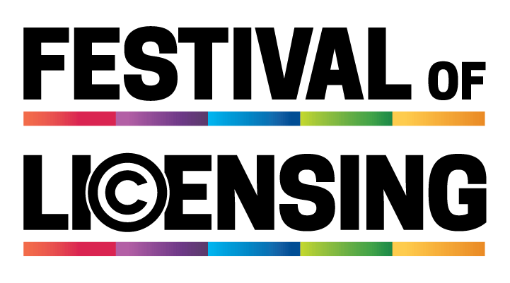 Festival of Licensing Unveils Community & Wellbeing Programme