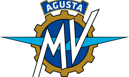 MV Agusta Appoints IMG
