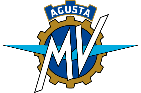 MV Agusta Appoints IMG