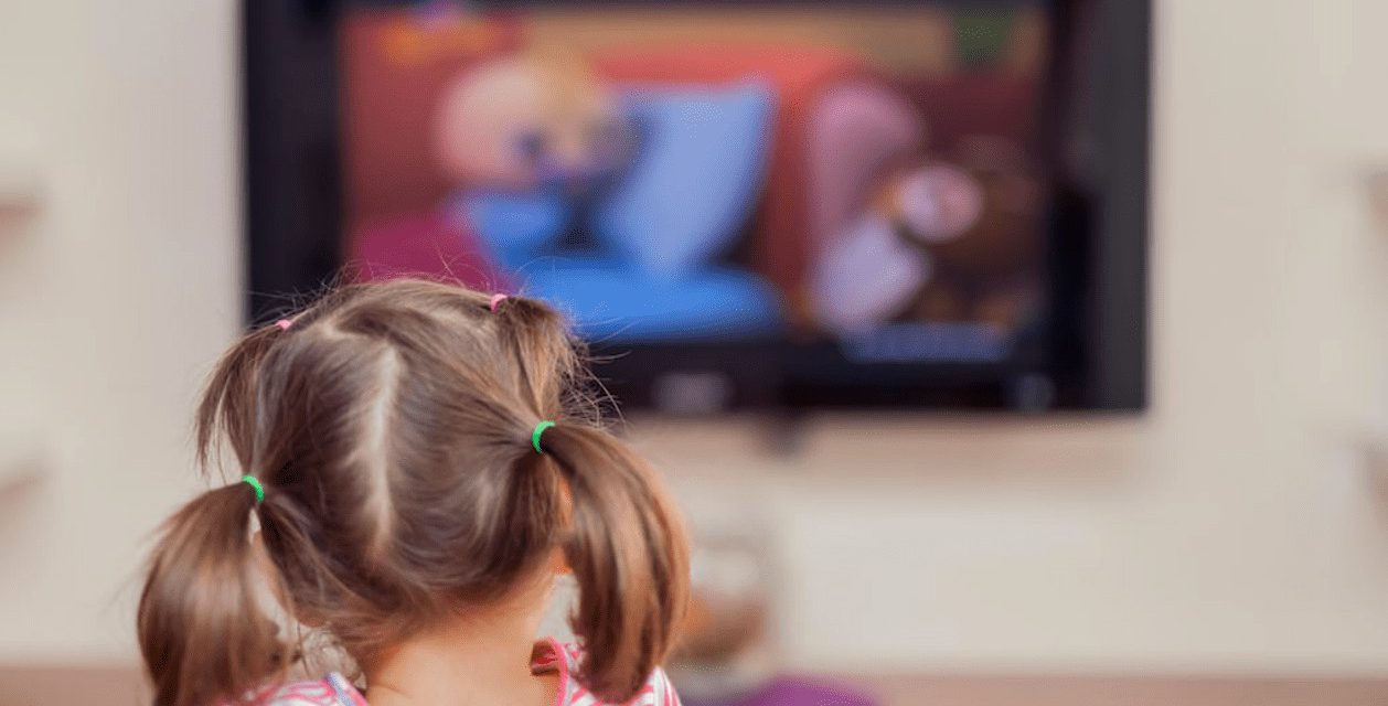 ZDF Enterprises Sells Over 350 hours of Children’s content to Latin America and Iberia