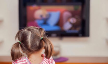 ZDF Enterprises Sells Over 350 hours of Children’s content to Latin America and Iberia