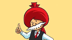 Toonz Media Group and Planet Superheroes Join for Chacha Chaudhary Products