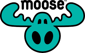 Moose Toys and Warner Bros. Consumer Products Partner on New Toy Lines