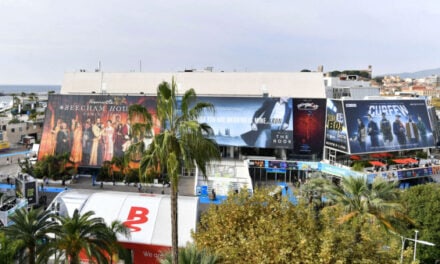 MIPCOM Cancelled; Virtual-Only Event in October