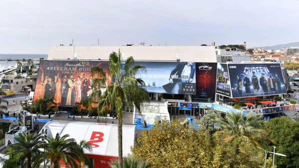 MIPCOM Cancelled; Virtual-Only Event in October