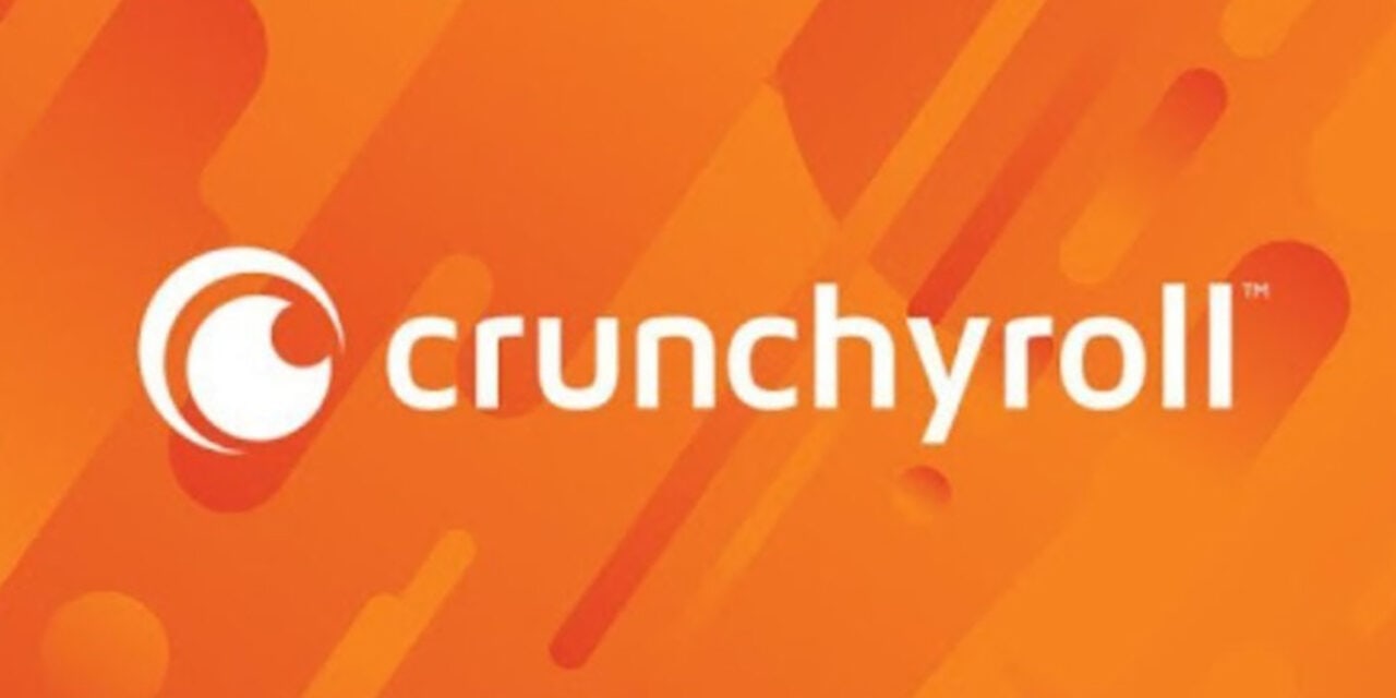 Crunchyroll Announces its Anime Lineup for Fall 2021