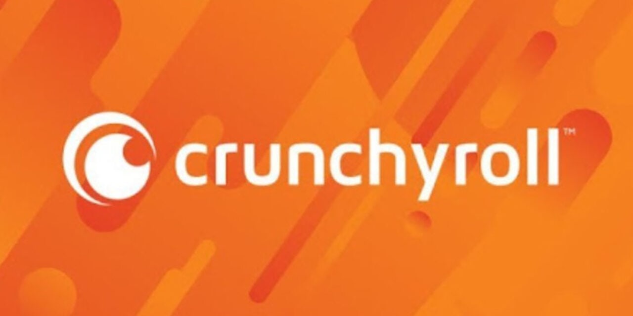 Crunchyroll Announces Fall 2021 Anime Including The World's Finest