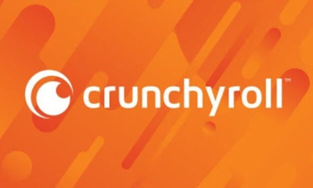 Crunchyroll Announces Autumn Slate of Anime Licensing Partnerships