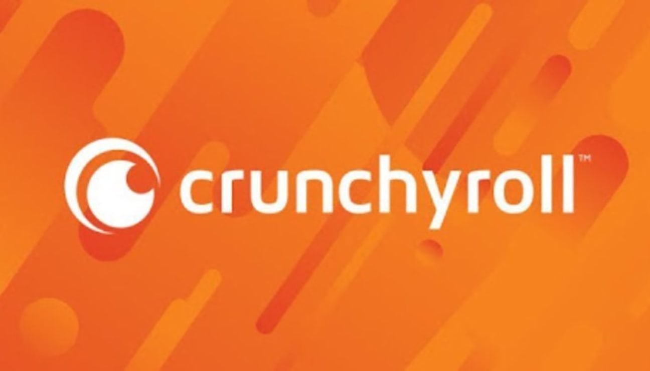 Crunchyroll Announces New Anime Licenses for 2023