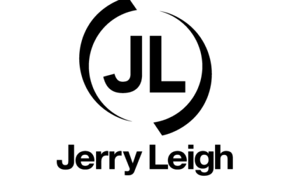 Jerry Leigh Expands Their Pocket.Watch Partnership with Love, Diana Apparel