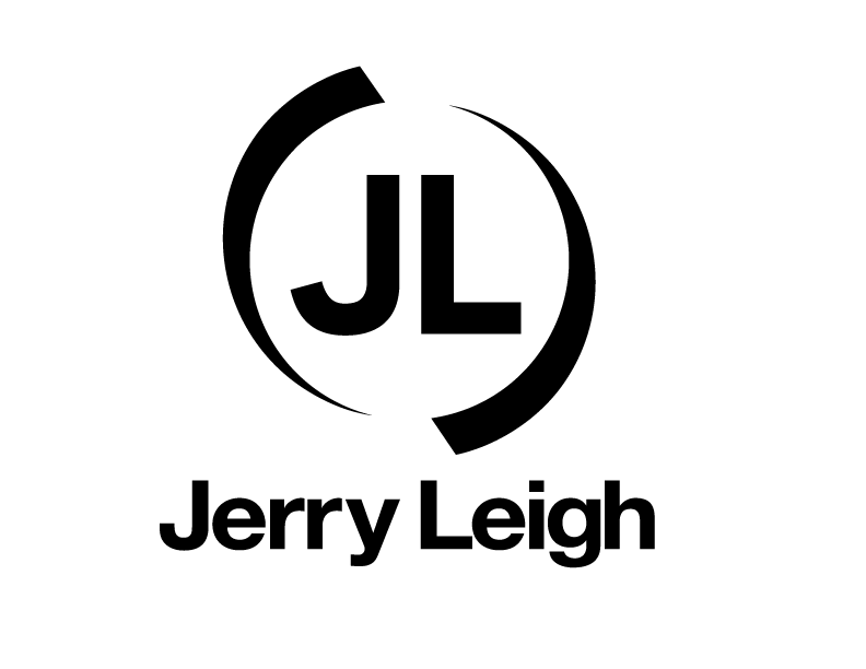 Jerry Leigh Expands Their Pocket.Watch Partnership with Love, Diana Apparel