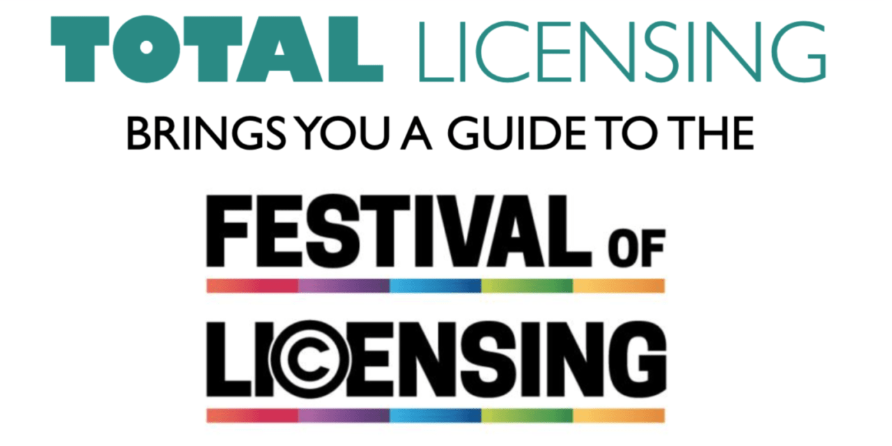 Read our Total Festival Guide