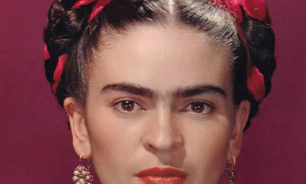 Frida Kahlo Olympia le Tan Designer Bags