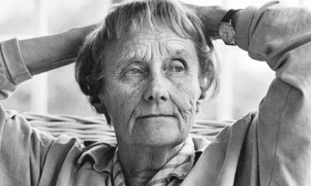 Rights & Brands Appointed Licensing Agent for Astrid Lindgren and Ilon Wikland