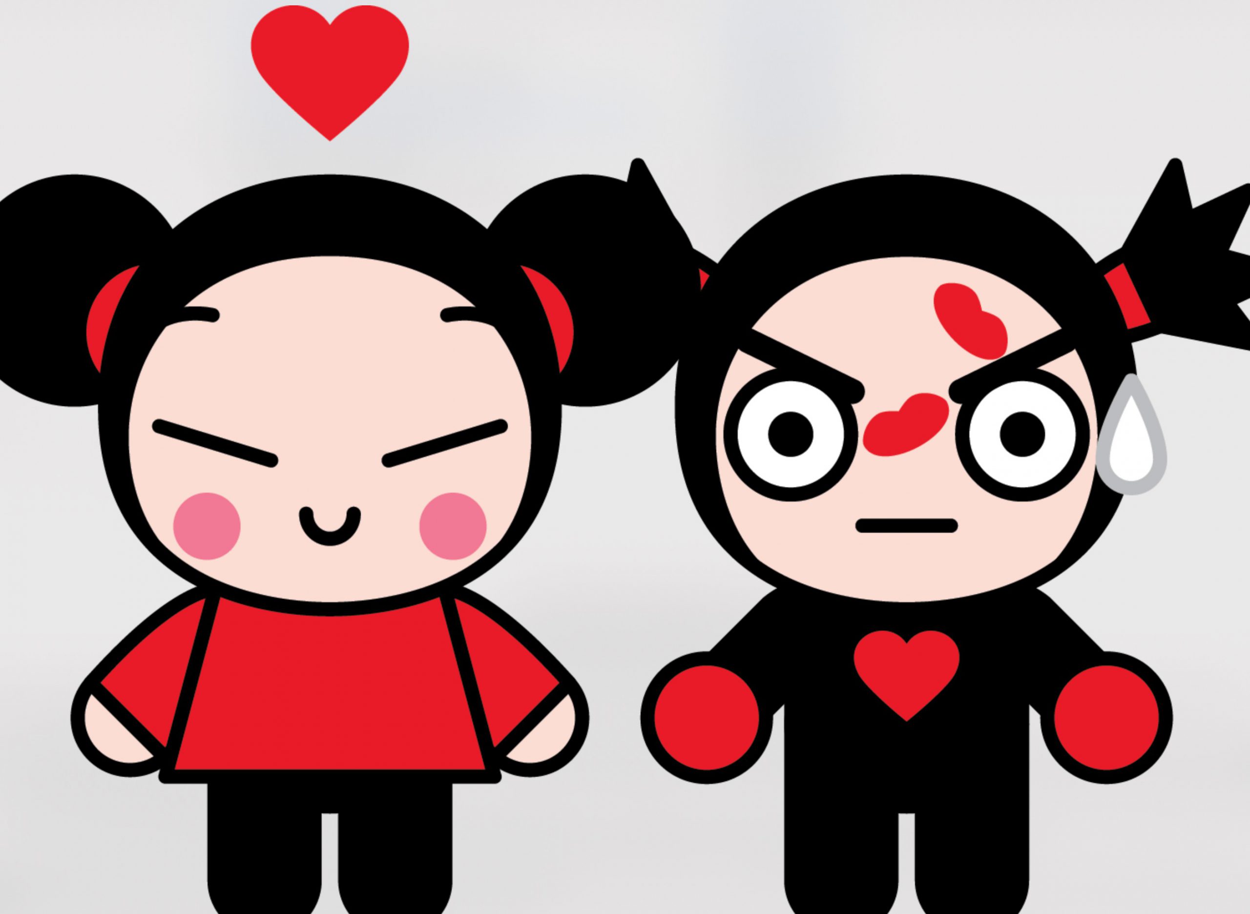 Pucca Background (34+ images)