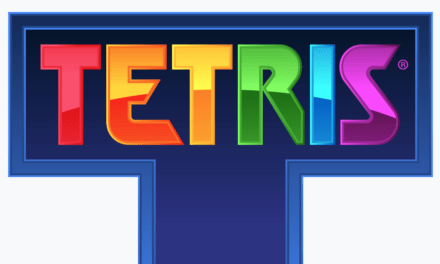 Call Us Tetris!