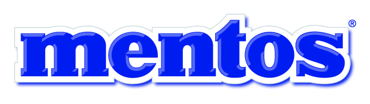 Mentos Announces Automotive Program