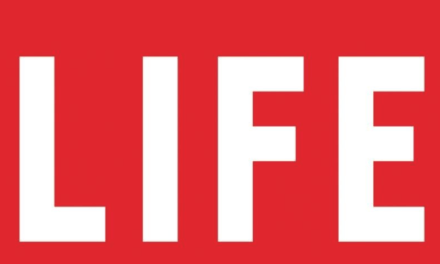 Evolution Named Exclusive Agency for LIFE Brand in North America, Aus and NZ