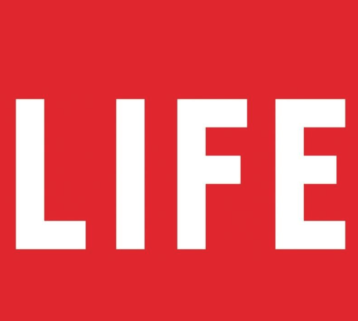 Evolution Named Exclusive Agency for LIFE Brand in North America, Aus and NZ