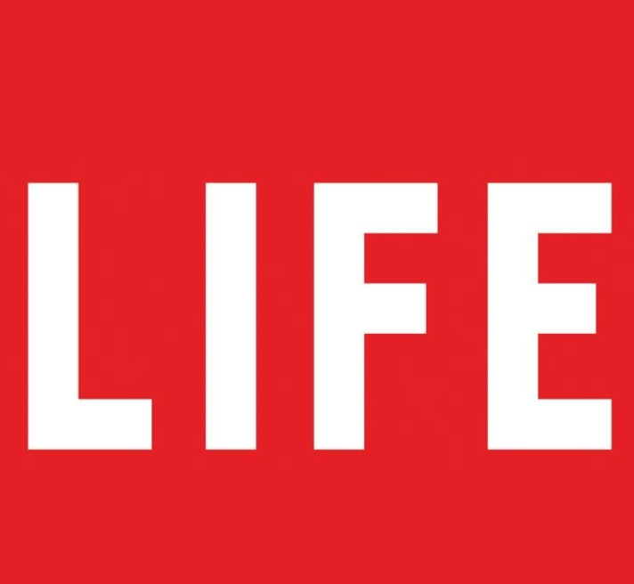 Life site. Лайф оператор. Оператор лайф логотип. Журнал Life логотип. Life связь к.