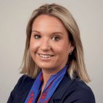 Catching up with Lisle Licensing