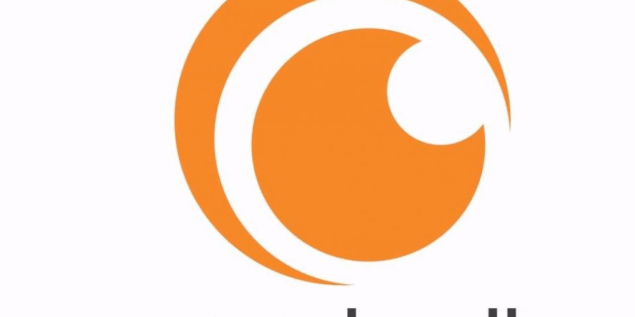 Crunchyroll Announces Autumn Slate of Anime Licensing Partnerships