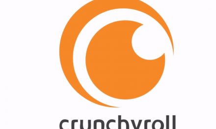 Crunchyroll Announces Autumn Slate of Anime Licensing Partnerships