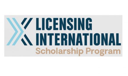 Licensing International Launches Scholarship Program to Support the Next Generation of Licensing Leaders