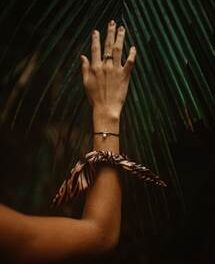 Discovery Partners with Pura Vida Bracelets