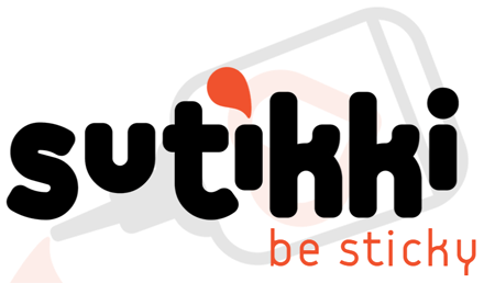 Sutikki Assembles Brand Strategists and Specialists to Support Global Expansion