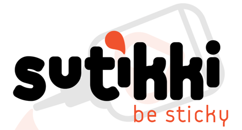 Sutikki Assembles Brand Strategists and Specialists to Support Global Expansion