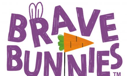 Brave Bunnies pre-school Show Building Momentum