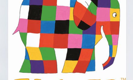 Two New Licensees Signed for Elmer
