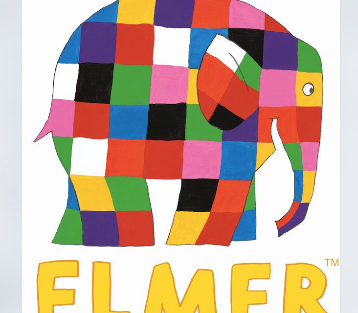 Two New Licensees Signed for Elmer