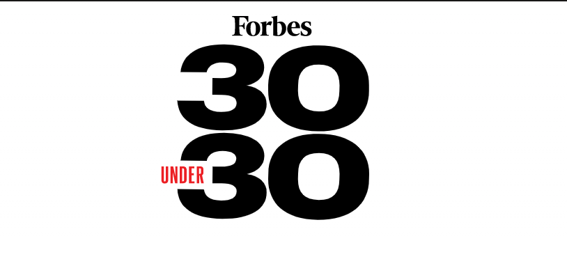 Brainbase’s Cavanaugh Makes Forbes 30 under 30