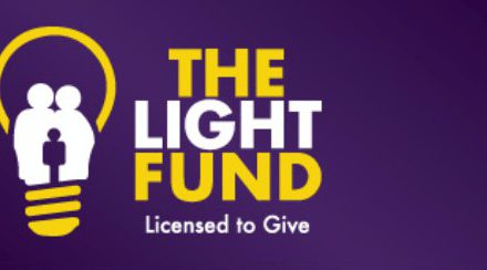 The Light Fund launches Christmas auction and raffle 2020