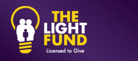 The Light Fund launches Christmas auction and raffle 2020